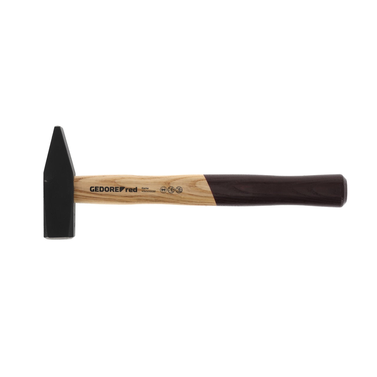 GEDORE red R92100032 - Fitter's hammer 800g (3300715)