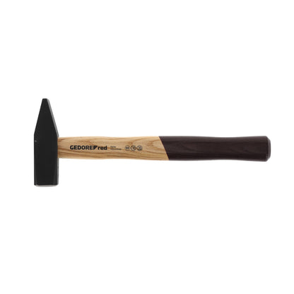 GEDORE red R92100032 - Fitter's hammer 800g (3300715)