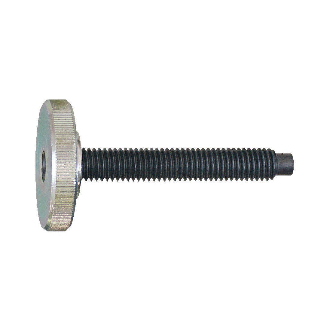 KL-0500-7214 - Tornillo de bloqueo