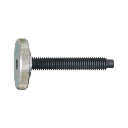 KL-0500-7214 - Tornillo de bloqueo