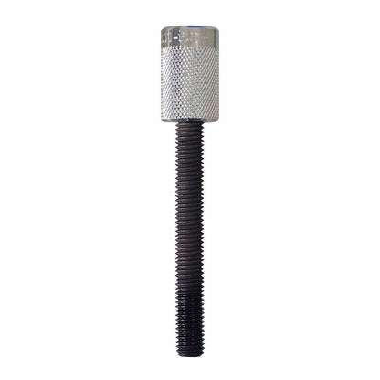 KL-0500-6061 - Soporte para trípode