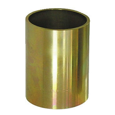 KL-0039-1778 - Long support/pressure sleeve Ø78/Ø70