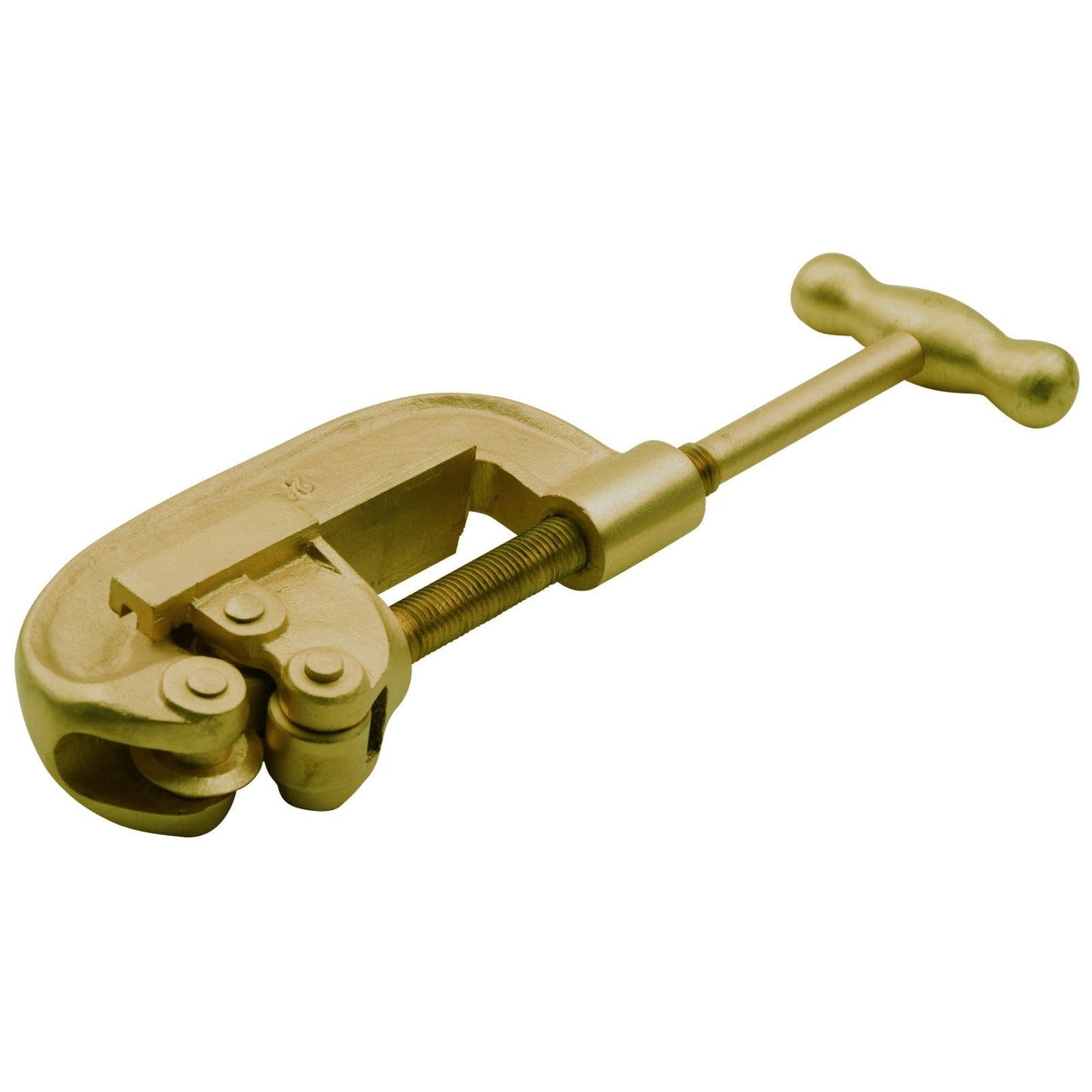 430 mm Anti-Spark Pipe Cutter
