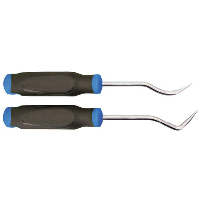 GEDORE Automotive KL-0126-303 - Outil d'extraction de tuyau (2 pièces)