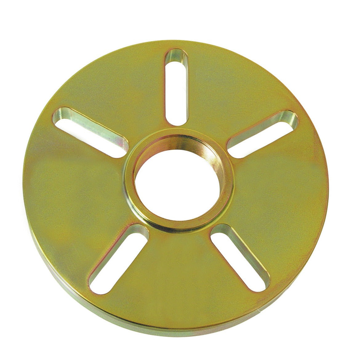GEDORE Automotive KL-0174-330 - Disque percé, taille : 3 (5 trous)