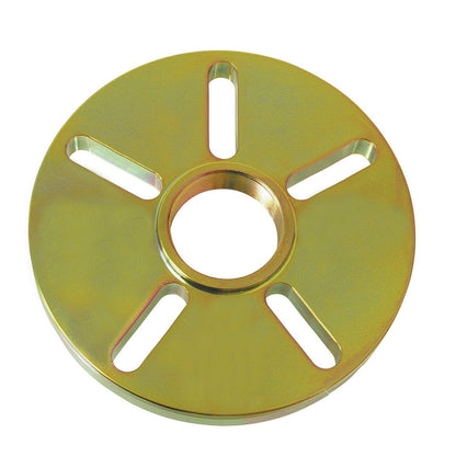 GEDORE Automotive KL-0174-330 - Disque percé, taille : 3 (5 trous)