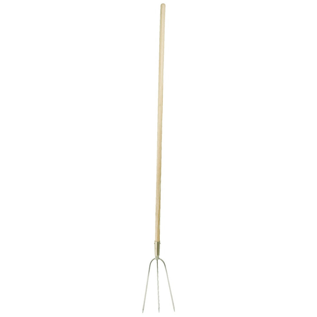 Honeycomb with handle 1600 mm ATEX