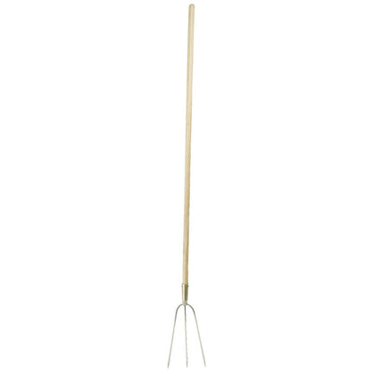 Honeycomb with handle 1600 mm ATEX