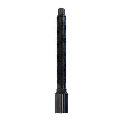 KL-0186-1402 - Husillo de tracción, 170 mm