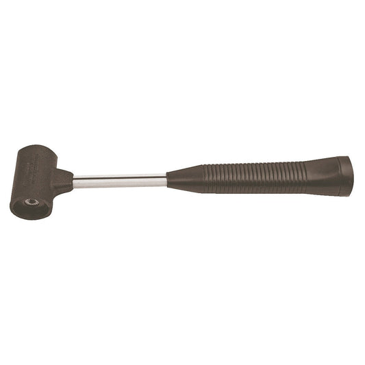 Mart. plástico no cabeza 700 g