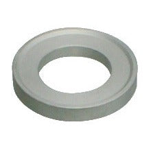 KL-0039-1266 - Anillo de presión Ø66