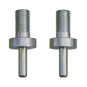 KL-0282-313 - Juego de tornillos Ø6