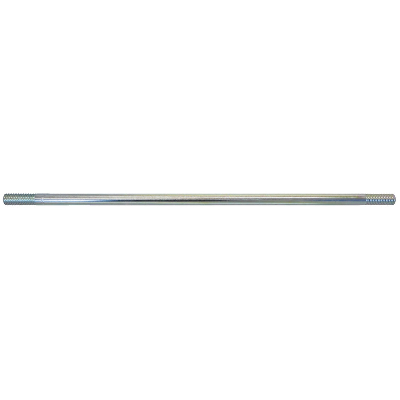 KL-0049-3001 - Bar