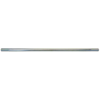 KL-0049-3001 - Bar