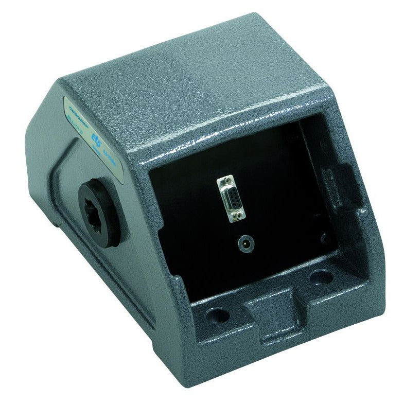ETPG 100 - Trasductor ETPG 100