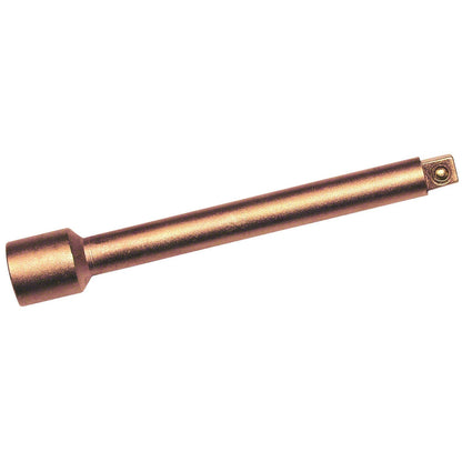 Alargadera 1/4" 55 mm ATEX