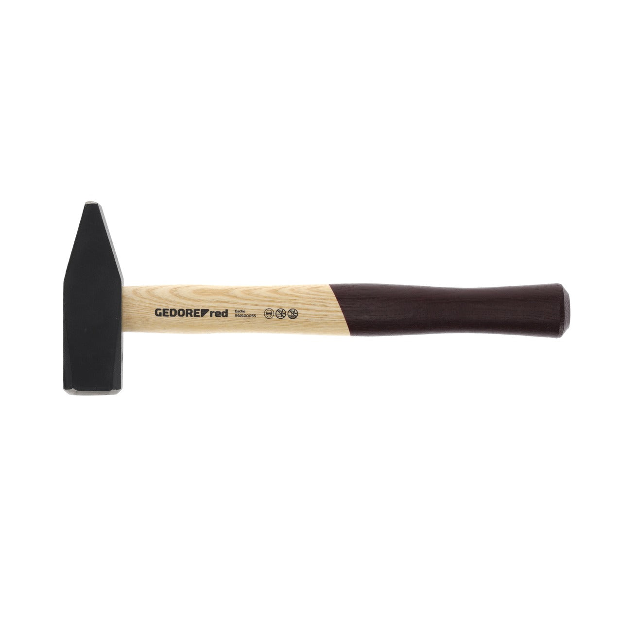 GEDORE red R92100055 - Fitter's hammer 1.5Kg (3300717)