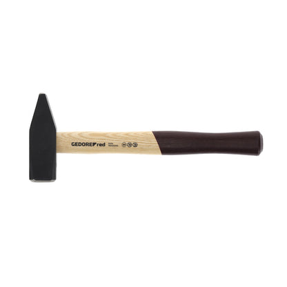 GEDORE red R92100055 - Fitter's hammer 1.5Kg (3300717)