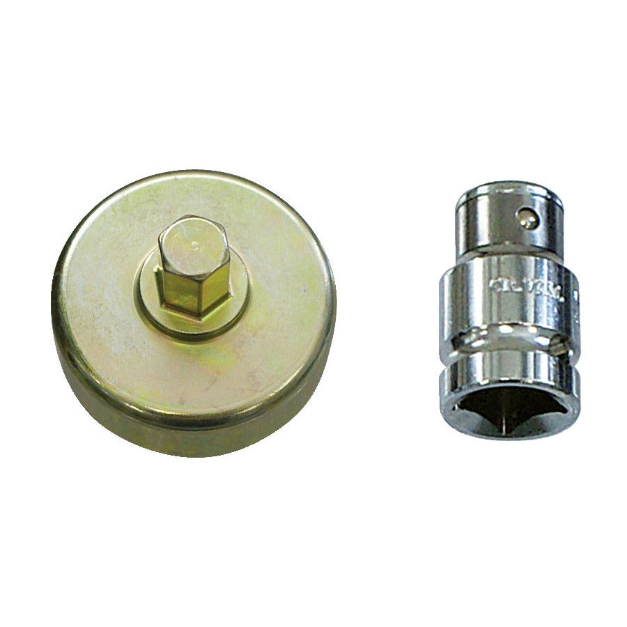 Clé à vilebrequin GEDORE Automotive KL-0580-823 A