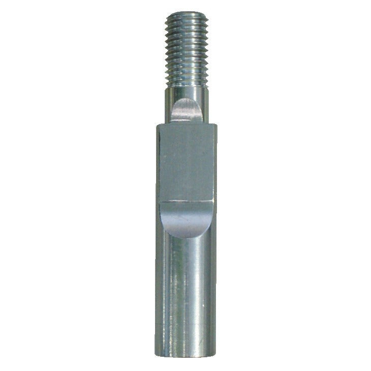 GEDORE Automotive KL-0610-1501-2 - Rallonge de biellette de direction