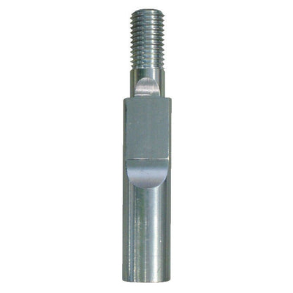GEDORE Automotive KL-0610-1501-2 - Rallonge de biellette de direction