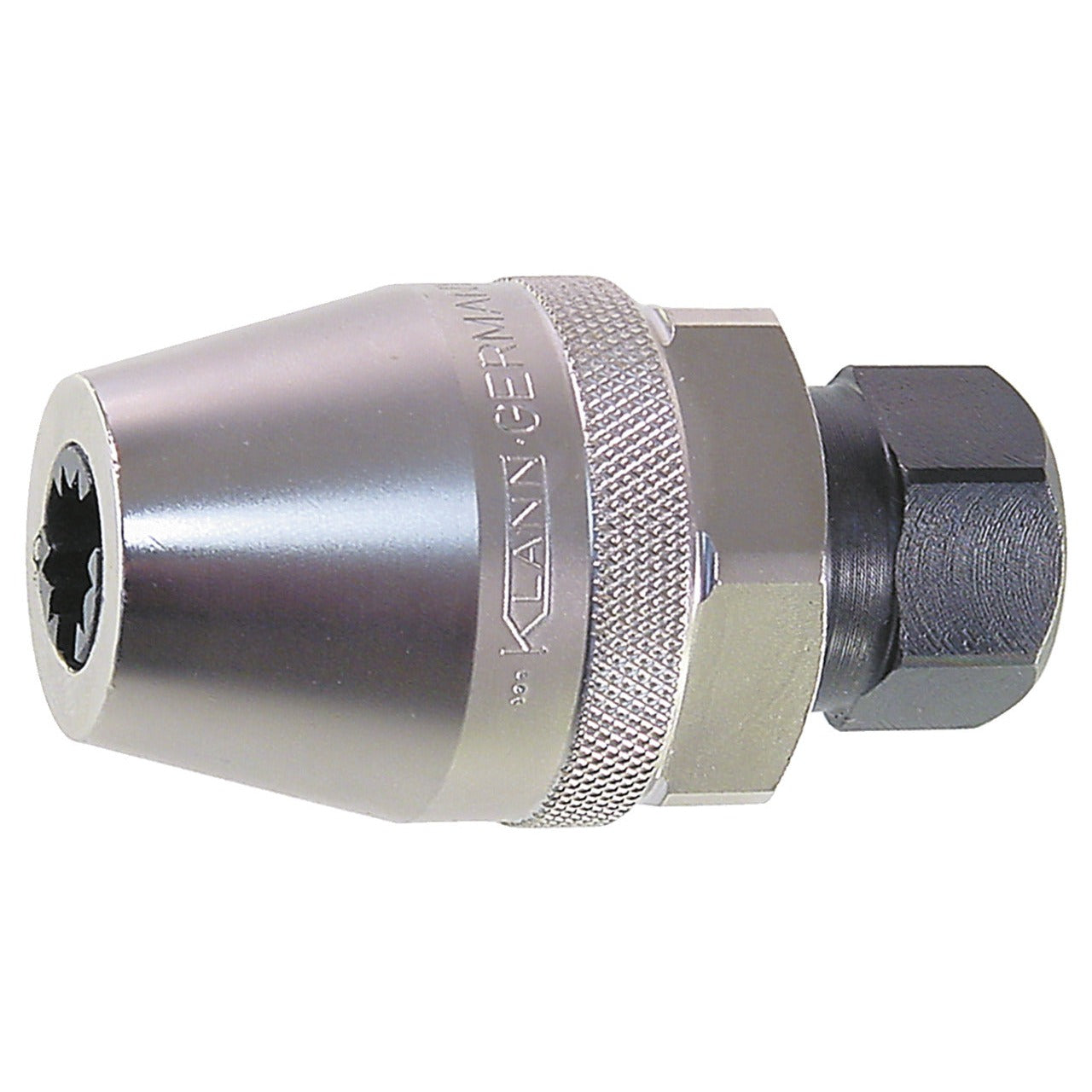 Tournevis GEDORE Automotive KL-0181-1 - 3/8"