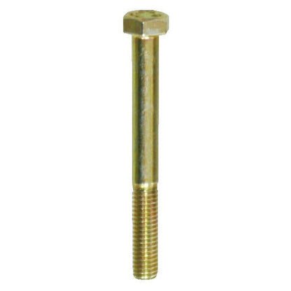 KL-0015-0010 A - Tornillo, M5 x 45