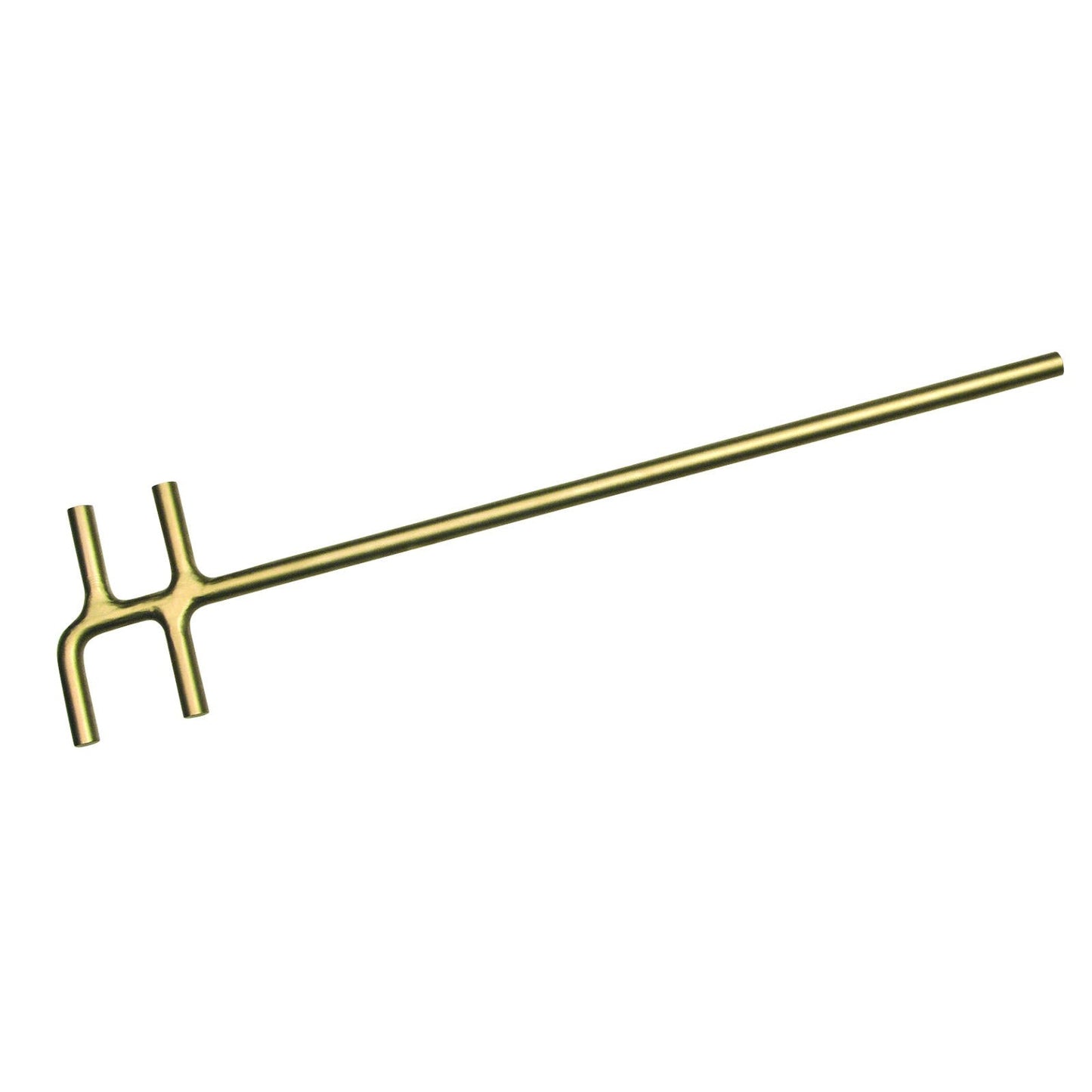 Special 30-40 mm ATEX wrench