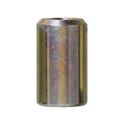 GEDORE Automotive KL-0069-7002 - Bague de centrage Ø16