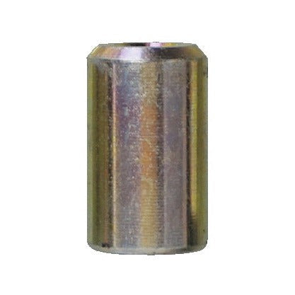 KL-0069-7002 - Casquillo de centrado Ø16