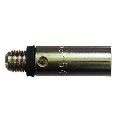 KL-0369-543 - Adaptador M10x1 a M9x1