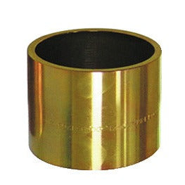 GEDORE Automotive KL-0039-1666 - Manchon de pression court/support Ø66/Ø58