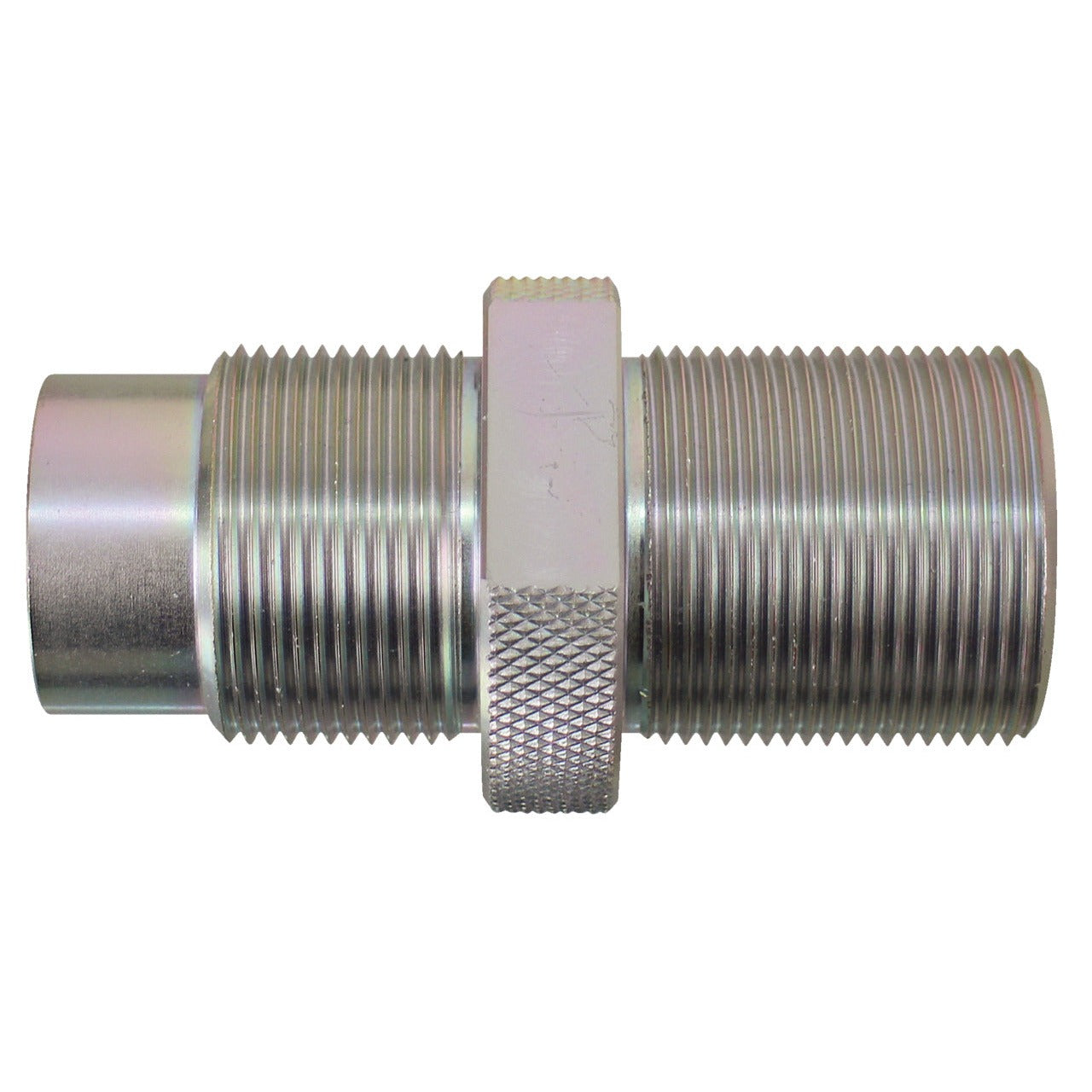 KL-0250-4011 - Alojamiento