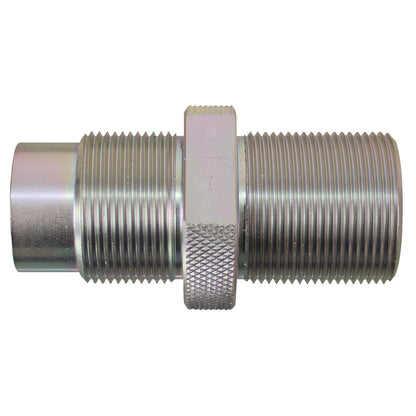KL-0250-4011 - Alojamiento