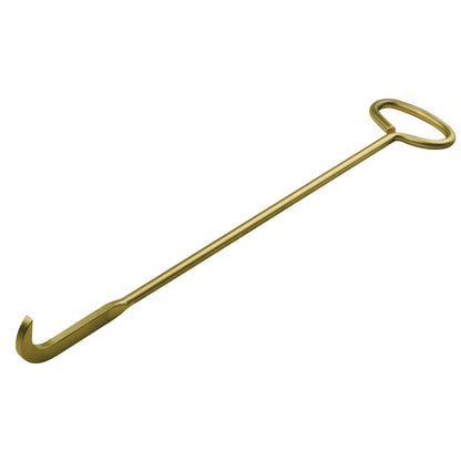 Reinforced hook 700mm