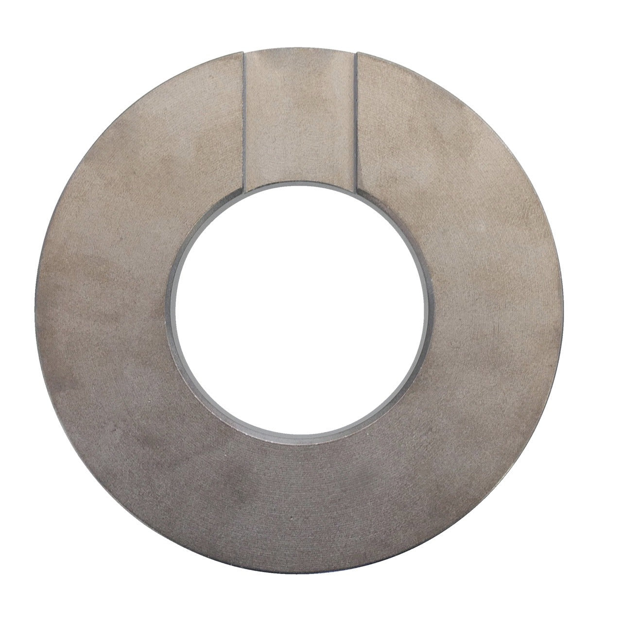Bague de centrage GEDORE Automotive KL-0039-1501