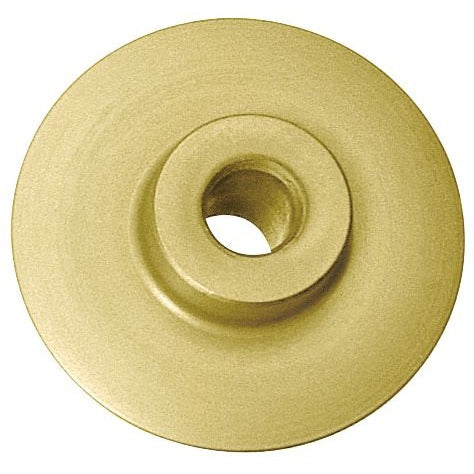 230411 - Cuchilla para tubos de niro