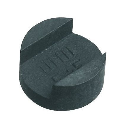 GEDORE 234802 - Réf. 234802