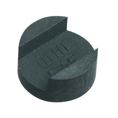 GEDORE 234802 - Réf. 234802