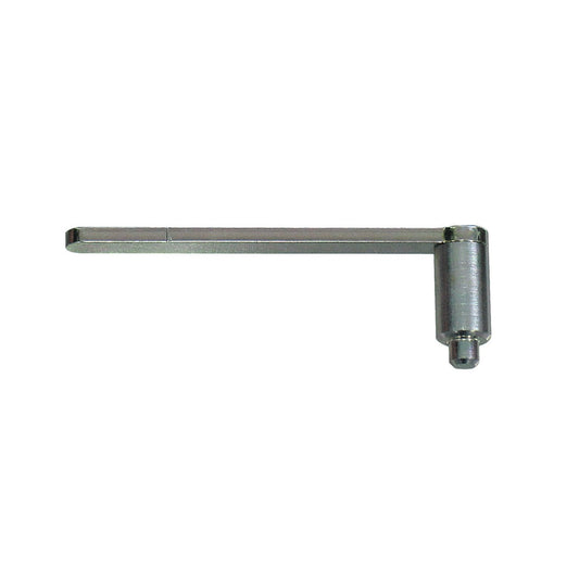 KL-1380-7532 - Locking pin Ø14 / Ø7.7