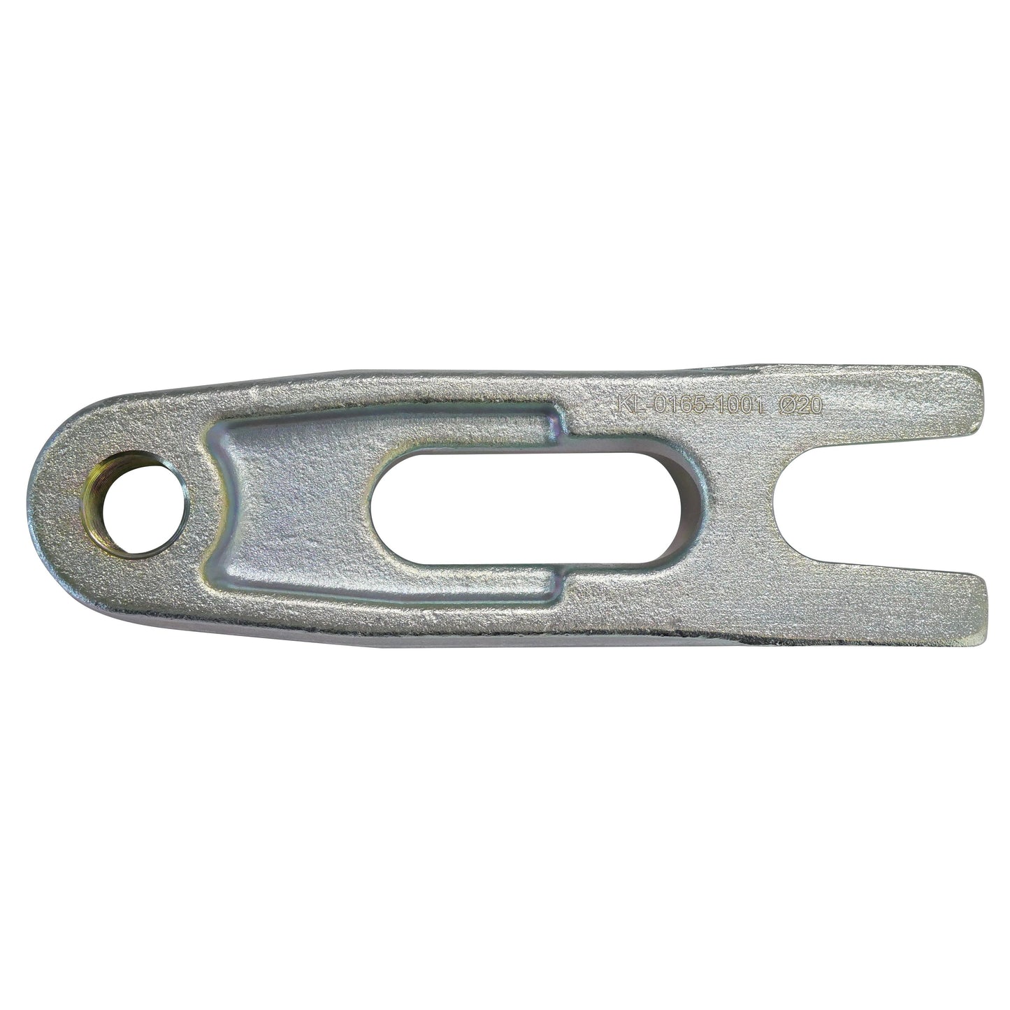 Fourche GEDORE Automotive KL-0165-1001 - 20 mm