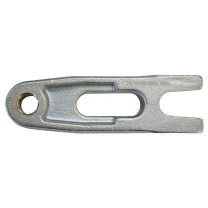 Fourche GEDORE Automotive KL-0165-1001 - 20 mm