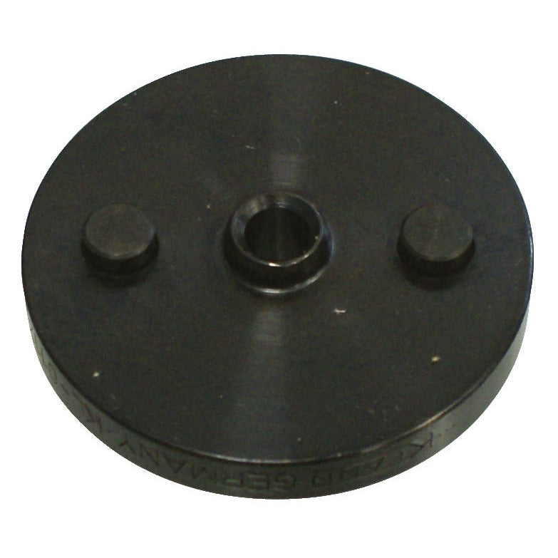 GEDORE Automotive KL-0112-0013 - Adaptateur Taille 13 pour Citroën C5