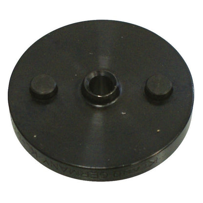 GEDORE Automotive KL-0112-0013 - Adaptateur Taille 13 pour Citroën C5