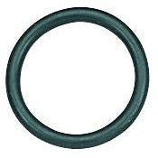 KB 3270 - Anillo Seguridad Impacto 3/4"