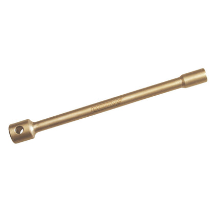 71mm ATEX socket wrench
