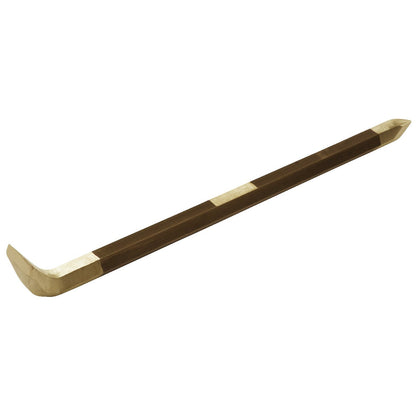 1000 mm Anti-Spark Bar