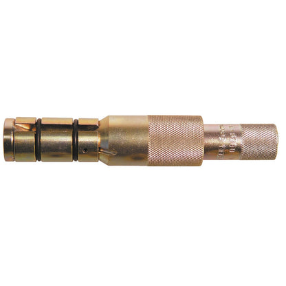 GEDORE Automotive KL-0069-710 R - Mandrin de centrage d'embrayage