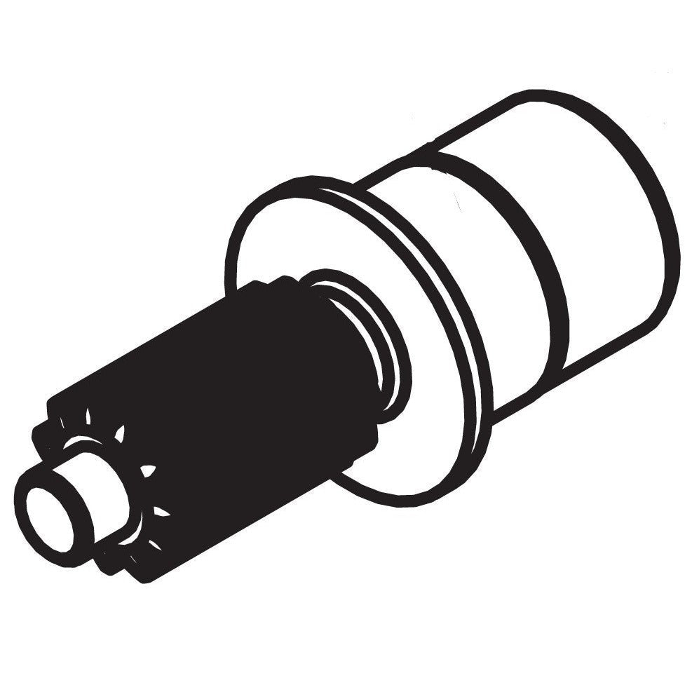 E-S-DVV13 - Gear replacement for DVV-13