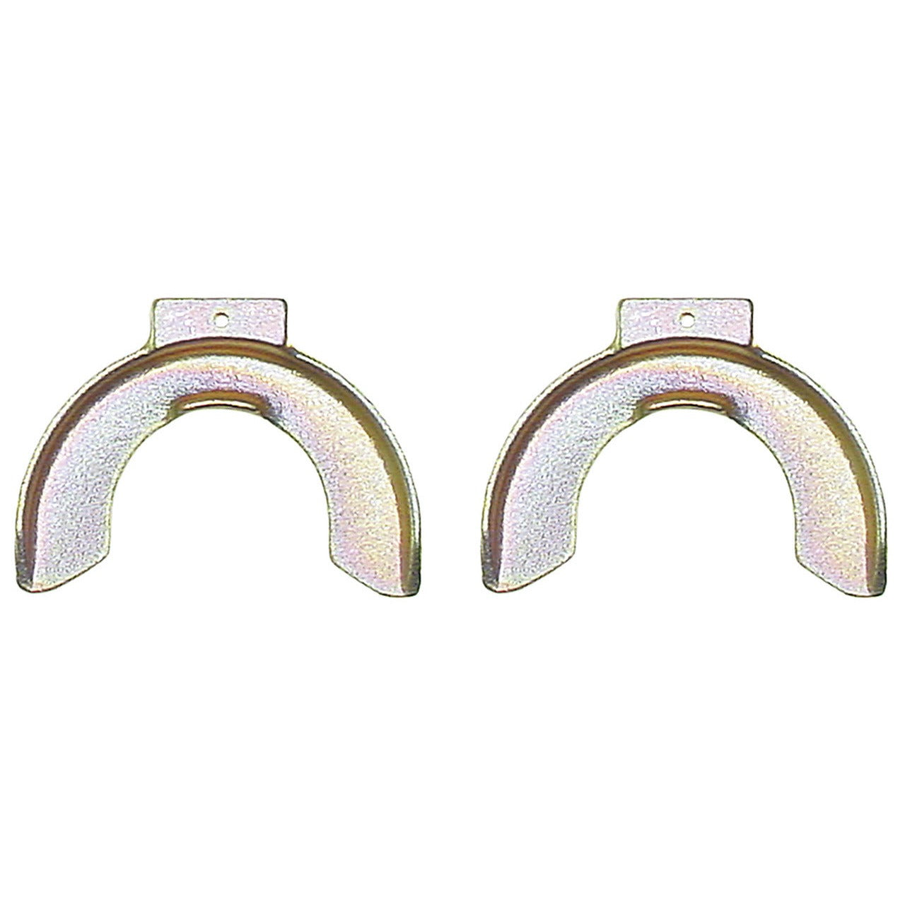 KL-1510 - Spring support pair size. 1N